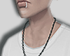 http://userimages04-akm.imvu.com/productdata/images_f059a5b7cd37ce25fe185a75efd59a78.gif