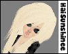 !!Bleach Calla