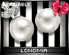 http://userimages04-akm.imvu.com/productdata/images_f065f892bf318becd23464d7da796b41.gif