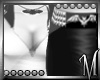 M�  Goth Corp. | Dress