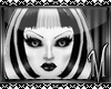 http://userimages04-akm.imvu.com/productdata/images_f0770cf1714a3f0ae18cb66b31643c57.png