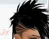 [JX] MAori Onxy
