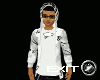 Vector Jacket