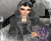 LE~TheVictorianSet Smoke