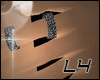 [L4]Dainty 2Ring index