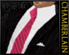 C' - Rosette Zoot Suit