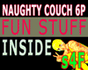 :s4f-ap-naughty couch 6P