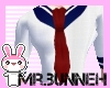 Uniform top