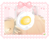 http://userimages04-akm.imvu.com/productdata/images_f1027a4fdbe7b7011676b72b2d218a85.png