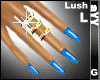 http://userimages04-akm.imvu.com/productdata/images_f119f6c4dbfcfaaddebfd7fbb4a2e6a2.gif