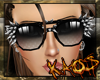 [KS]Piur Glasses