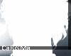 http://userimages04-akm.imvu.com/productdata/images_f161383b3197521acc05dd024c7ececb.gif