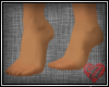 http://userimages04-akm.imvu.com/productdata/images_f162df8a70f3eb4fb86c071546d8e957.png