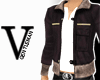 Product Image for [v]POLOJEANS