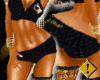!Chk!AzzSoPhat BM/Boots