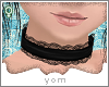 http://www.imvu.com/shop/product.php?products_id=7872082