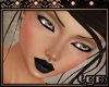 http://userimages04-akm.imvu.com/productdata/images_f19a1349110c86dde02ed63bd14089e6.png