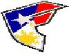 famous pinoy transparent