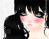 !S_Kawaii *0* Black
