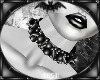 http://userimages04-akm.imvu.com/productdata/images_f1ff3cfc4cd2c0b4d02e7c87d9107bb4.jpg