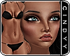 http://userimages04-akm.imvu.com/productdata/images_f216e210ef940f364293d939f8c7dcb4.png