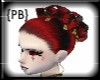 Product Image for {PB}Hell Spawn Skull