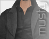 Gray-Black  Customize