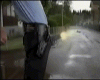 Pump Action Cop