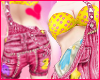 ~ SuperStar Outfit. ~