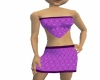 Lavender Dream