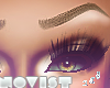 http://userimages04-akm.imvu.com/productdata/images_f27fa41acc148adba6a465294a3b1e32.png