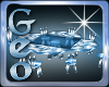 Geo Dark Crystal Meeting