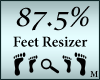 http://userimages04-akm.imvu.com/productdata/images_f2a8596191d5b98cd5b4b44b11370a35.png