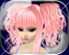 .+. Sweetheart Mattie