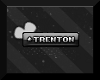 [R] Trenton.  Purple.