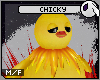 ~DC) Chicky m/f
