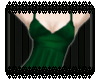 T* X-Mas Tee Green