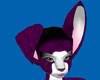 Velvet Ears V1