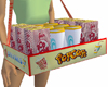 [BD] JuicyConcessiontray