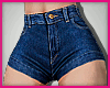 http://userimages04-akm.imvu.com/productdata/images_f3164540a0cc4ea41359adda21547638.gif