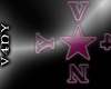 [V4NY] Exclusive J-Amand
