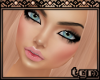 http://userimages04-akm.imvu.com/productdata/images_f32085cf60aecadde77f32a9175ccd80.png