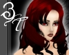 (BT) Red Akane