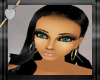 !]J[Black Anya
