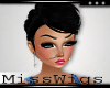 http://userimages04-akm.imvu.com/productdata/images_f340207ea88e4662ae16d6a9b20b9dd7.png