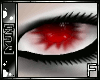 [YUN]!BlOoDy:W:SpLaT!-F