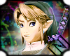 [N] Link