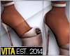 http://userimages04-akm.imvu.com/productdata/images_f394fd804f843da48dc5001626fd605f.png