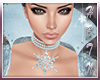 http://userimages04-akm.imvu.com/productdata/images_f3a0c8c46d659797b377d45051ccfbab.png