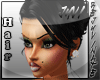 JUVI SeleneDM